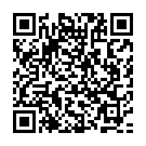 C&oacute;digo QR con el enlace al titular TripulaciÃ³n CCAN: PoesÃ­a contra el desalojo