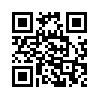 C&oacute;digo QR con el enlace al titular El fotÃ³grafo que surgiÃ³ del frÃ­o