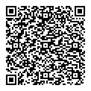 C&oacute;digo QR con el enlace al titular La Ponferradina saca a la venta la ediciÃ³n limitada de la camiseta negra del BernabÃ©u