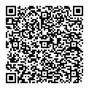 C&oacute;digo QR con el enlace al titular La mayorÃ­a de bercianos encuestados aprueba alguna o todas las medidas anunciadas por Rajoy