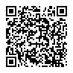 C&oacute;digo QR con el enlace al titular EmilioÂ GutiÃ©rrez: 