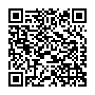 C&oacute;digo QR con el enlace al titular Palacio Real de la Granja de San Ildefonso Â 