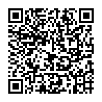 C&oacute;digo QR con el enlace al titular BelÃ©n viviente de Colmenar Viejo, una tradiciÃ³n navideÃ±a