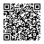 C&oacute;digo QR con el enlace al titular The Awakening, el despertar de uyn gigante enterrado