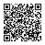 C&oacute;digo QR con el enlace al titular Condenan al ex alcalde de ValdeÃ³n por una falta de desobedienica a la autoridad