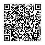 C&oacute;digo QR con el enlace al titular El comercio inicia la campaÃ±a de Navidad con ofertas agresivas de hasta un 40%