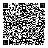 C&oacute;digo QR con el enlace al titular Riesco esperanzado con el nombramiento de Ana Pastor al frente de Fomento, y espera conocer la secretarÃ­a de Estado de Deporte por el Mundial
