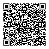 C&oacute;digo QR con el enlace al titular EL GMS presenta balance de fin de aÃ±o y sostiene que "es necesaria la colaboraciÃ³n" entre Grupos en Ponferrada