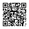 C&oacute;digo QR con el enlace al titular Campo Santo de la Mata, por Dalmiro
