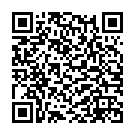 C&oacute;digo QR con el enlace al titular CIERRE DEL PROGRAMA ACCEDE DE INSERCIÃ“N SOCIOLABORAL