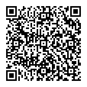 C&oacute;digo QR con el enlace al titular <span>La administraciÃ³n de Valencia de Don Juan reparte 159.000 â‚¬ de una aproximaciÃ³n del tercer premio</span>