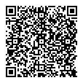 C&oacute;digo QR con el enlace al titular El PSCyL denuncia que la Junta â€œcontinÃºa incumpliendoâ€ el acuerdo de las Cortes sobre la protecciÃ³n y promociÃ³n del leonÃ©s