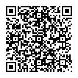 C&oacute;digo QR con el enlace al titular La niebla dificulta la circulaciÃ³n por 14 tramos de carreteras de Castilla y LeÃ³n