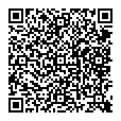 C&oacute;digo QR con el enlace al titular El nÃºmero de pensiones contributivas se sitÃºa en Castilla y LeÃ³n en 591.413 con una media de 789,01 â‚¬
