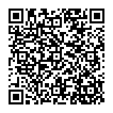 C&oacute;digo QR con el enlace al titular El TSJ condena a Sacyl a pagar 61.000 euros a un paciente por una hepatitis C no diagnosticada