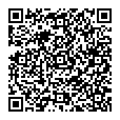 C&oacute;digo QR con el enlace al titular La AdministraciÃ³n nÃºmero 1 de La Virgen del Camino reparte 60.000 euros en ventanilla con el 3.643, un quinto premio