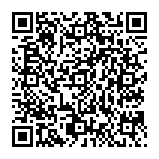 C&oacute;digo QR con el enlace al titular Los embalses del Duero estÃ¡n al 45,4%, 17 puntos por debajo del volumen registrado hace un aÃ±o