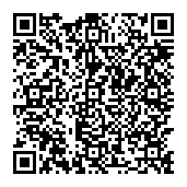 C&oacute;digo QR con el enlace al titular La Junta declara 17 proyectos de Especial InterÃ©s y los subvenciona con 7,2 millones para mantener 1.214 puestos de trabajo