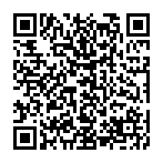 C&oacute;digo QR con el enlace al titular Puertas Norma: la decisiÃ³n del juzgado condiciona de forma 