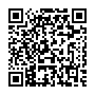 C&oacute;digo QR con el enlace al titular Juanjo BernabÃ©, dos meses KO