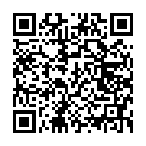 C&oacute;digo QR con el enlace al titular La 'vertiente leonesa' de SantamarÃ­a