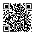 C&oacute;digo QR con el enlace al titular Millonaria ayuda de la Junta para Gadea