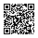 C&oacute;digo QR con el enlace al titular EL Ayuntamiento luce nuevas banderas