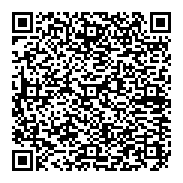 C&oacute;digo QR con el enlace al titular El GMS hace balance de fin de aÃ±o y sostiene que "es necesaria la colaboraciÃ³n" entre Grupos en Ponferrada
