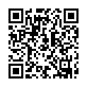 C&oacute;digo QR con el enlace al titular Emilio GutiÃ©rrez, alcalde de LeÃ³n, recibe al Club Ritmo