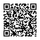C&oacute;digo QR con el enlace al titular EnergÃ­a geotÃ©rmica II. Aplicaciones de media y alta tensiÃ³n