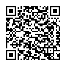 C&oacute;digo QR con el enlace al titular EnergÃ­a geotÃ©rmica I. Aplicaciones de baja temperatura