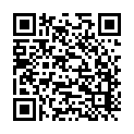 C&oacute;digo QR con el enlace al titular DiseÃ±o de parques eÃ³licos