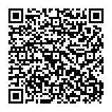 C&oacute;digo QR con el enlace al titular Propuestas contrataciÃ³n  de las plazas de Profesor Asociado de Ciencias de la Salud, convocadas el 11 de noviembre de 2011