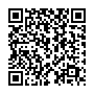 C&oacute;digo QR con el enlace al titular CrÃ­ticas por la reducciÃ³n de los circuitos culturales