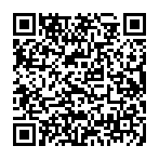C&oacute;digo QR con el enlace al titular UGT denuncia el despido de mÃ¡s de 150 trabajadores pertenecientes a la Junta