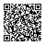 C&oacute;digo QR con el enlace al titular Los usuarios de los servicios sociales pagarÃ¡n como mÃ¡ximo el 90% del coste