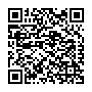 C&oacute;digo QR con el enlace al titular 'SÃ¡bado castaÃ±ero' en Riello