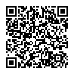 C&oacute;digo QR con el enlace al titular Otra 'campanada' valdrÃ­a un tÃ­tulo para el Reale Ademar