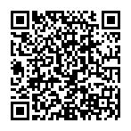 C&oacute;digo QR con el enlace al titular El Reale Ademar colgarÃ¡ el 'no hay billetes' en la final