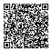 C&oacute;digo QR con el enlace al titular La Memoria FotogrÃ¡fica Berciana en una web que recopila mÃ¡s de 1.000 instantÃ¡neas