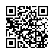 C&oacute;digo QR con el enlace al titular Parte m&eacute;dico de Juanjo Bernab&eacute;