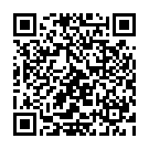 C&oacute;digo QR con el enlace al titular Jornadas de Juegos de Rol. aVENTUra-T Navidad 2011/2012