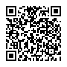 C&oacute;digo QR con el enlace al titular Decora tu navidad. aVENTUra-T Navidad 2011/2012