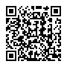 C&oacute;digo QR con el enlace al titular Concierto de la Escuela de MÃºsica â€œBeatriz Osorioâ€