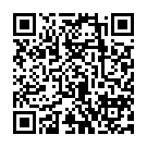 C&oacute;digo QR con el enlace al titular Programa de Navidad de Carracedelo