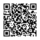 C&oacute;digo QR con el enlace al titular El legado de la 'Escuela de Astorga' centra el II encuentro sobre el grupo
