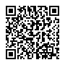C&oacute;digo QR con el enlace al titular Alumnos de un instituto de Ponferrada reparten 83.800 euros