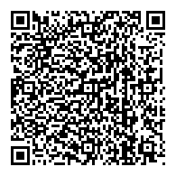 C&oacute;digo QR con el enlace al titular TVE pretende juntar a Aguila Roja y El TÃ­o de la Vara en su prÃ³ximo Ã©xito