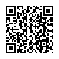 C&oacute;digo QR con el enlace al titular Â¿QuiÃ©n usa tu software?