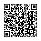 C&oacute;digo QR con el enlace al titular Naviland abre sus puertas el dÃ­a de Navidad
